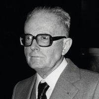 Maurice Allais – fair use