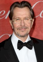 Gary Oldman, Palm Springs (7.1.2012) – s_bukley / Shuttesrtock