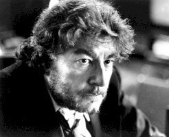 Roger Planchon (1978) – Profimedia.CZ