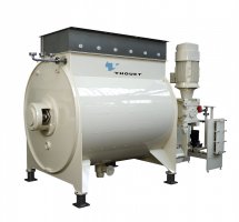 Rotační konše – foto výrobce, fair use