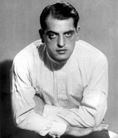 Luis Buñuel – volné dílo