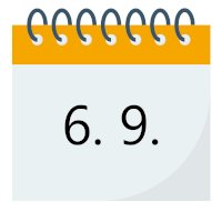 6.9.