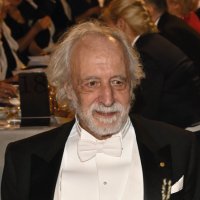 Pierre Agostini, Stockholm (10.12.2023) – Profimedia.CZ