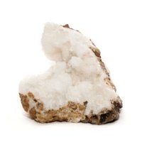 Chabazit – Wirestock Creators / Shutterstock