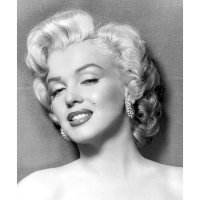 Marilyn Monroe – Profimedia.CZ