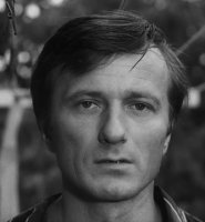 Radoslav Brzobohatý ve filmu Ucho, 1970 – Filmové studio Barrandov / Profimedia.CZ
