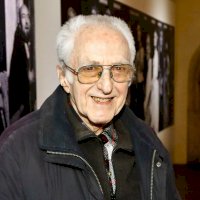 Jiří Hálek, Praha, Staroměstská radnice (6.2.2015) – Profimedia.CZ