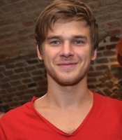 Vojtěch Dyk (7.11.2012) – Profimedia.CZ