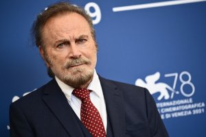 Franco Nero – Profimedia.CZ