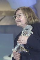 Eva Švankmajerová – Dan Materna / MAFRA / Profimedia