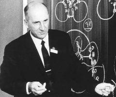 Vladimir Prelog – fair use