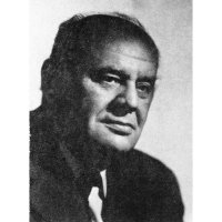 Zdeněk Kryzánek – fair use