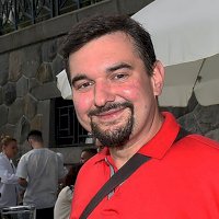 Tomáš Magnusek (17.7.2020) – Profimedia.CZ