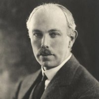 Francis William Aston – fair use