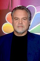 Vincent D'Onofrio, Los Angeles (9.12.2016) – Kathy Hutchins / Shutterstock