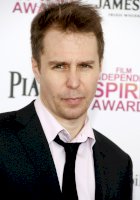 Sam Rockwell, Santa Monica (23.2.2013) – Tinseltown / Shutterstock