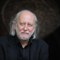 László Krasznahorkai – Profimedia.CZ