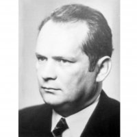 Imrich Karvaš – Profimedia.CZ