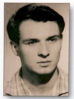 Jan Palach – Profimedia.CZ