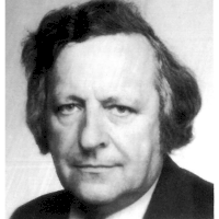 Milan Burša – IAU, fair use