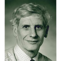 David James Thouless – Profimedia.CZ