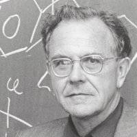 Geoffrey Wilkinson (1921–1996) – Profimedia.CZ