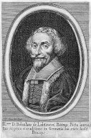 Bohuslav Hasištejnský z Lobkovic – volné dílo