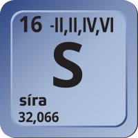 Síra – CoJeCo.cz (CC BY-SA 4.0)