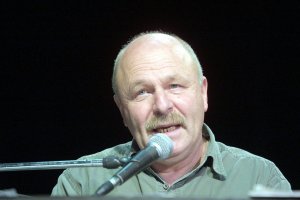 Petr Skoumal – Radek Cihla / MAFRA / Profimedia