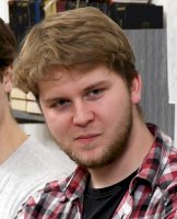 Benjamin Roll – Ben Skála (CC BY-SA 4.0)