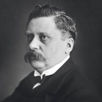 Alfred Werner – Profimedia.CZ