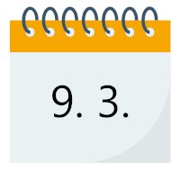 9.3.