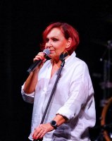 Petra Janů – Profimedia.CZ