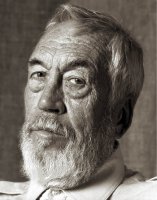 John Huston – fair use