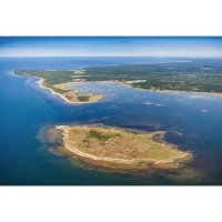 Sarema – Miks Mihails Ignats / Shutterstock