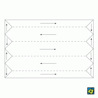 Doménová struktura – CoJeCo.cz (CC BY-SA 4.0)