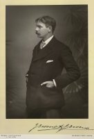 Jerome K. Jerome – Profimedia.CZ