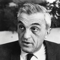 Felix Bloch – fair use