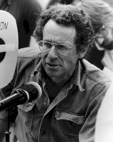 Arthur Penn (1981) – Profimedia.CZ