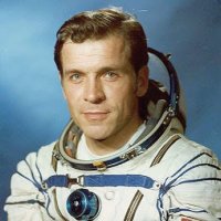 Alexandr Alexandrovič Serebrov – fair use