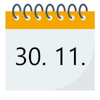 30.11.