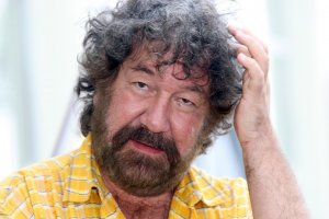 Zdeněk Troška (2.6.2008) – Prodimedia.CZ