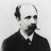 Camillo Golgi – fair use