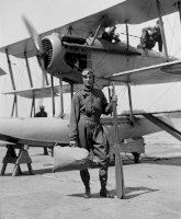 Richard Evelyn Byrd (27.4.1925) – volné dílo