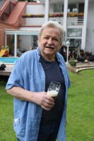 Pavel Sedláček – ROBERT KLEJCH / CNC / Profimedia