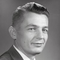 Ivar Giaever – fair use