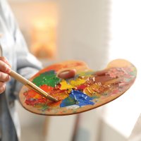 Paleta – New Africa / Shutterstock