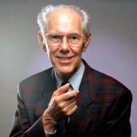 Petr Eben – Profimedia.CZ