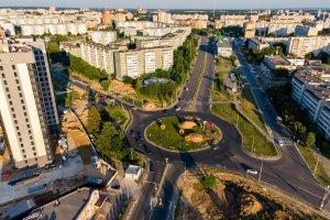 Obninsk – PhotoChur / Shutterstock