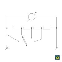 Ayrtonův bočník – CoJeCo.cz (CC BY-SA 4.0)